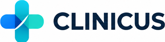 Clinicus